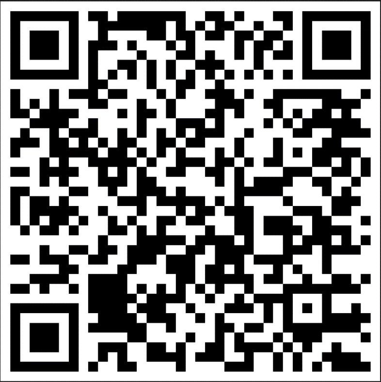 vancopayments qr